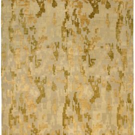 Arthur Dunnam Design N10204