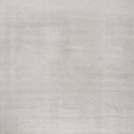 Oversized Contemporary Rug N11378