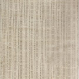 Doris Leslie Blau Collection Southampton Wool and Silk Rug N11357