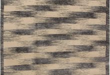 Doris Leslie Blau Collection <mark class='searchwp-highlight'>Swedish</mark> Design Pile Rug N11366