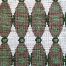 Aegean Green by  Bunny Williams N10568S