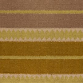 Sundance Stripe N10489S