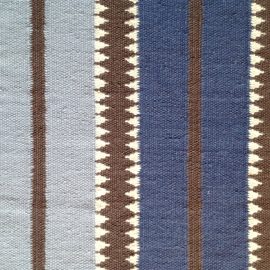 Sundance Stripe N10593S