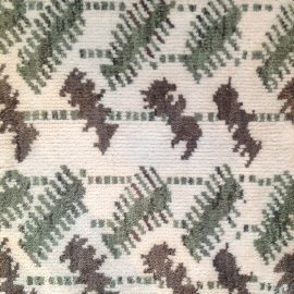 Palette Green by Bunny Williams N10521S