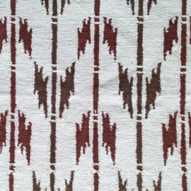 Quiver N10577S