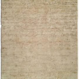Marble S03322