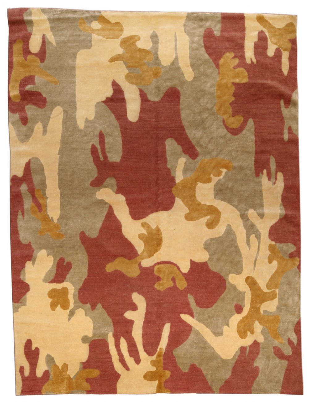 Camoflash N03531