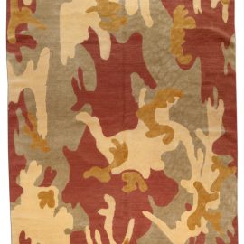 Camoflash N03531