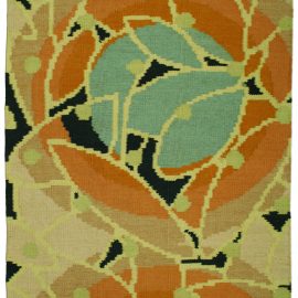 A Design by Andy Clark DS03274