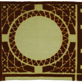 A Design by Eric Hilton DS03263
