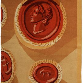 A Design by Ike Kligerman Barkley DS03260