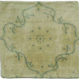 21dc by  Roger Jones of Sibyl Colefax DS03262