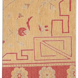 Samarkand 95 S03587