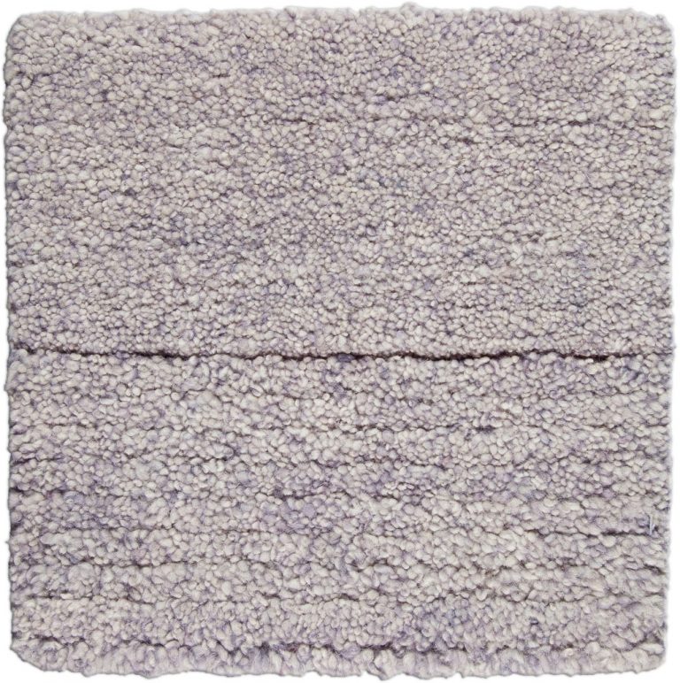 Hand-Tufted Rugs: Where They Fit in a Custom Interior Project — Made-to-measure rugs