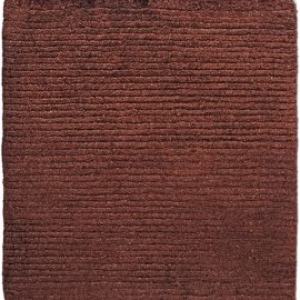 25491 Silk S03760