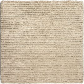 25502 Silk S03764