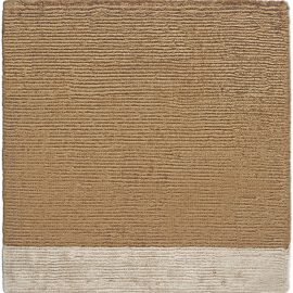 25469 Soy Silk S03749