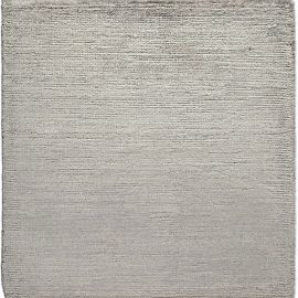 25461 Soy Silk S03747