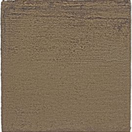 25422 Soy Silk S03725