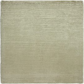 25441 Soy Silk S03732