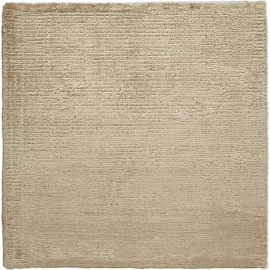 25431 Soy Silk S03728