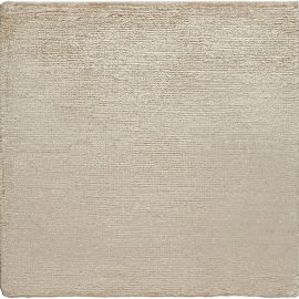 25457 Soy Silk S03741