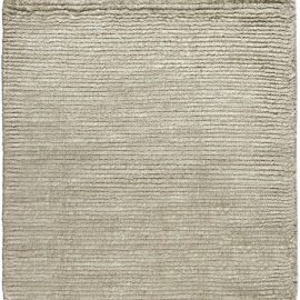 25510 Soy Silk S03768
