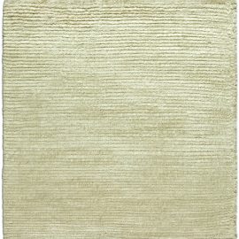 25517 Soy Silk S03772