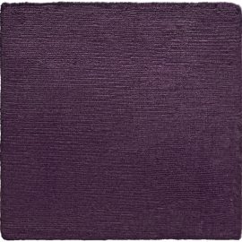 25450 Soy Silk S03737
