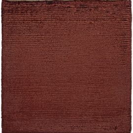 25415 Soy Silk S03721
