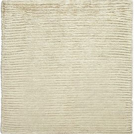 25525 Soy Silk/Wool S03776