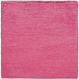 25540 Soy Silk/Wool S03781