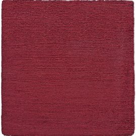 T5708 Silk S03796