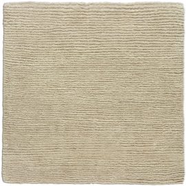 T5717 Wool S03802