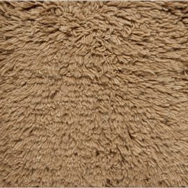 25545 Wool S03786