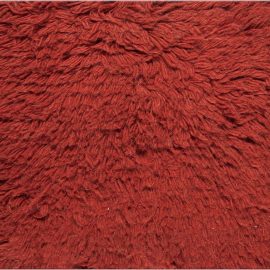 25549 Wool S03790