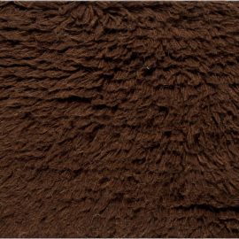 25541 Wool Shag S03782
