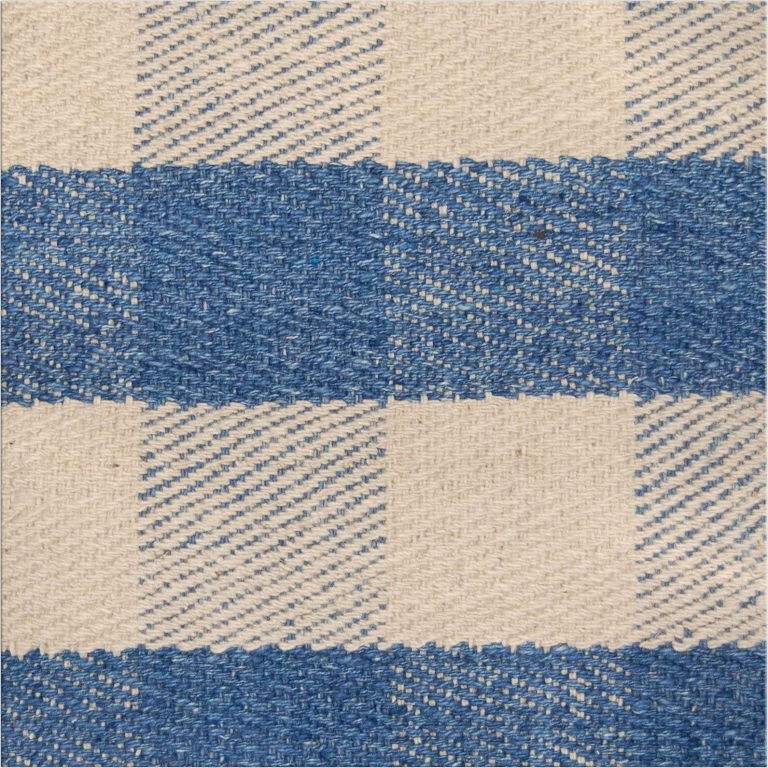 Reviving European Heritage Interiors with Custom Rugs — tradition reinterpreted for today