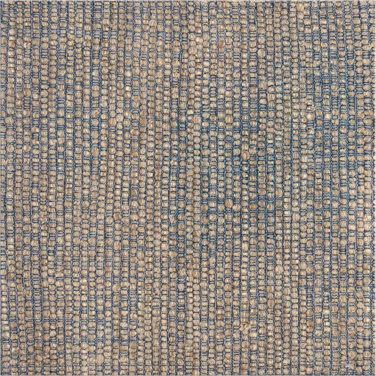 Behind the Loom: The Craft of Artisanal Custom-Rugs — Customized area rugs