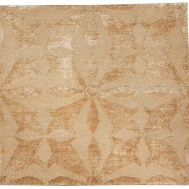 Flower Tile S03566