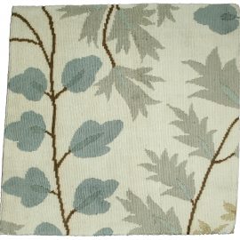 Maple Rug S03568