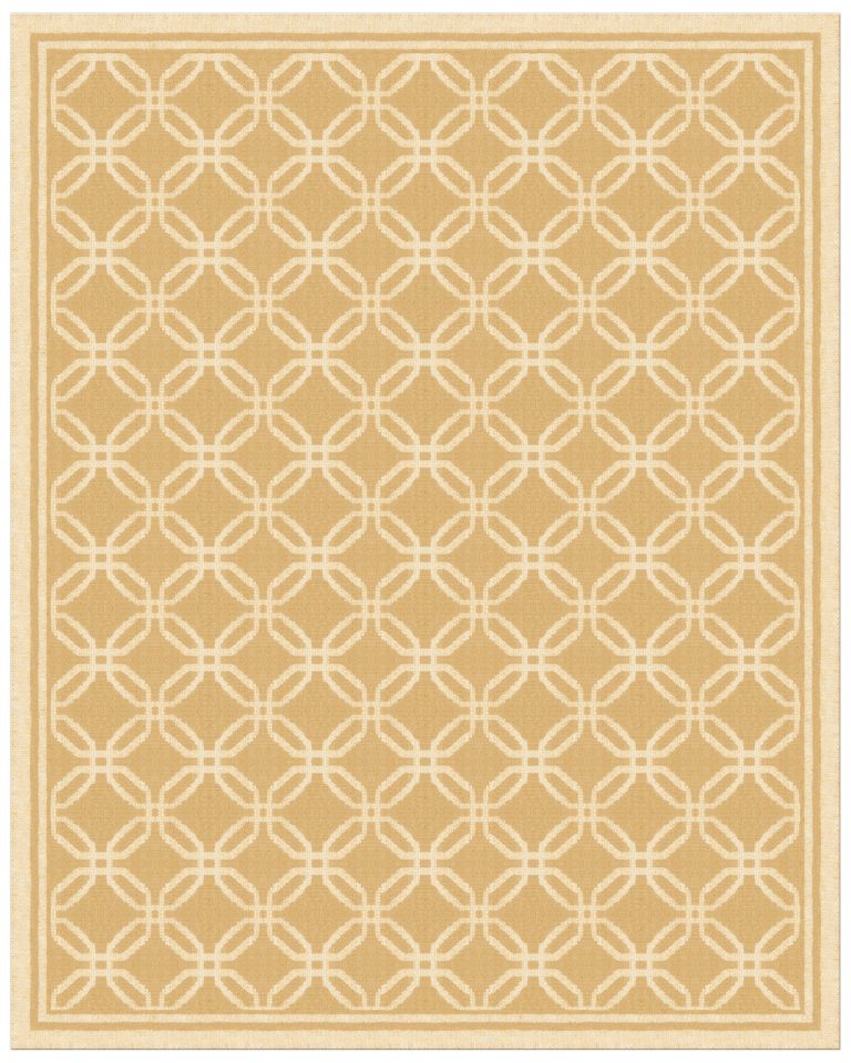 A Briefing Template for Architects Commissioning Custom Rugs (3)