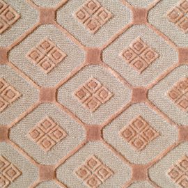 Torino Tufted N10583S