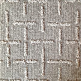 Nest Gold Tufted N10591S