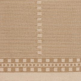 Tufted Swedish Silk N10431S
