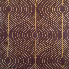 Sennen Tufted N10545S
