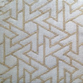Vernon Geo Tufted N10528S