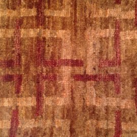 Geo Hemp N10495S