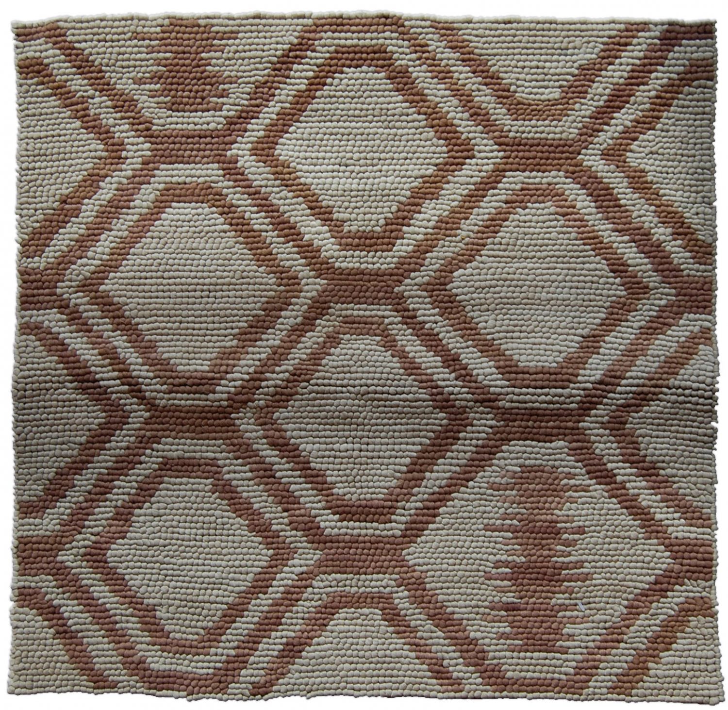 How to Choose Rugs for Children Without Sacrificing the Room’s Design ...