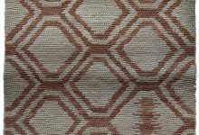 How to Choose Rugs for Children Without Sacrificing the Room’s Design ...